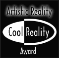 Web Designs. | .Free COOL Animation.